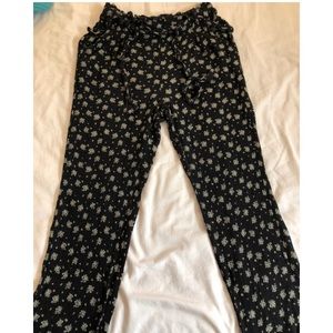 American Eagle pants